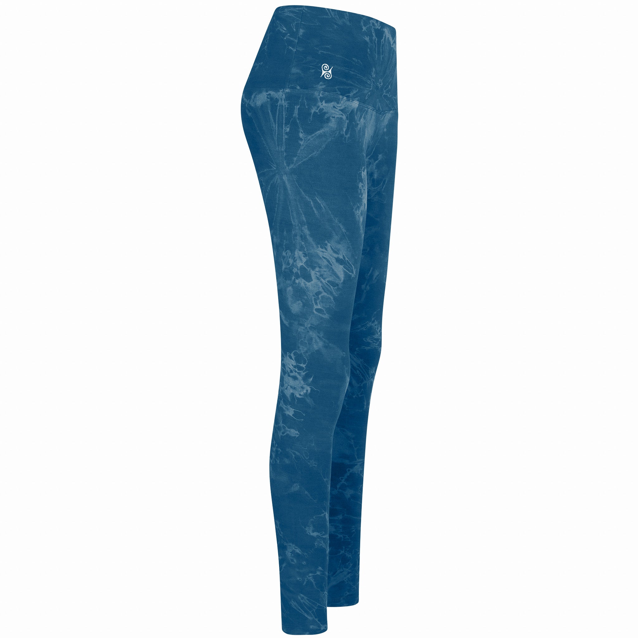 Industrial Leggings Grey (thin material)