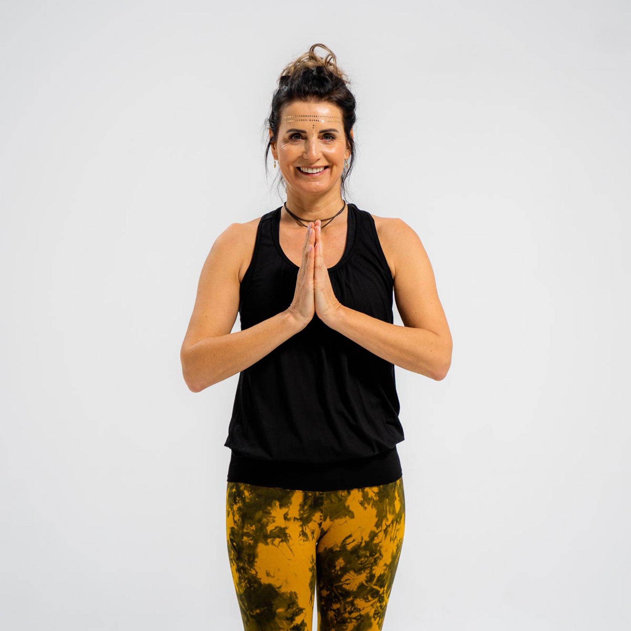 Cute Shirt black (currently in production)