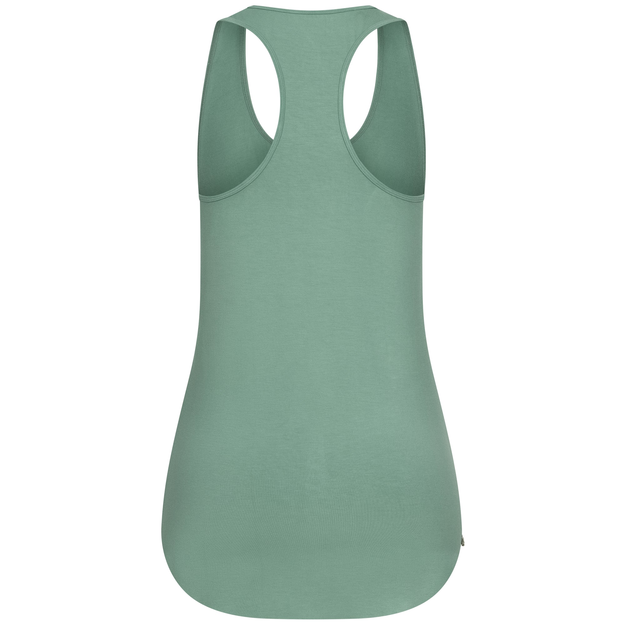 Yoga Shirt Women made of Bamboo Fiber - Classic Top Elixier