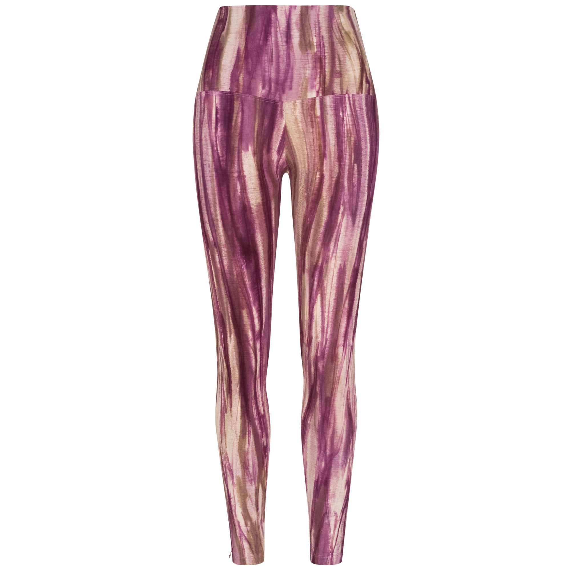 Berry Burst (thin material)