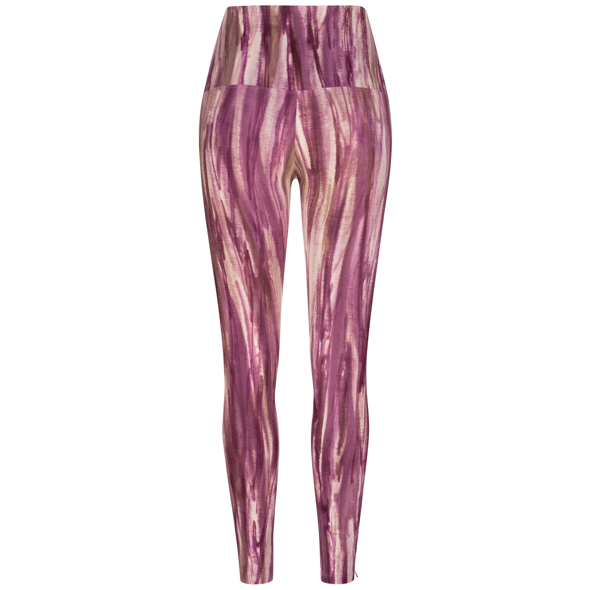 Berry Burst (thin material)