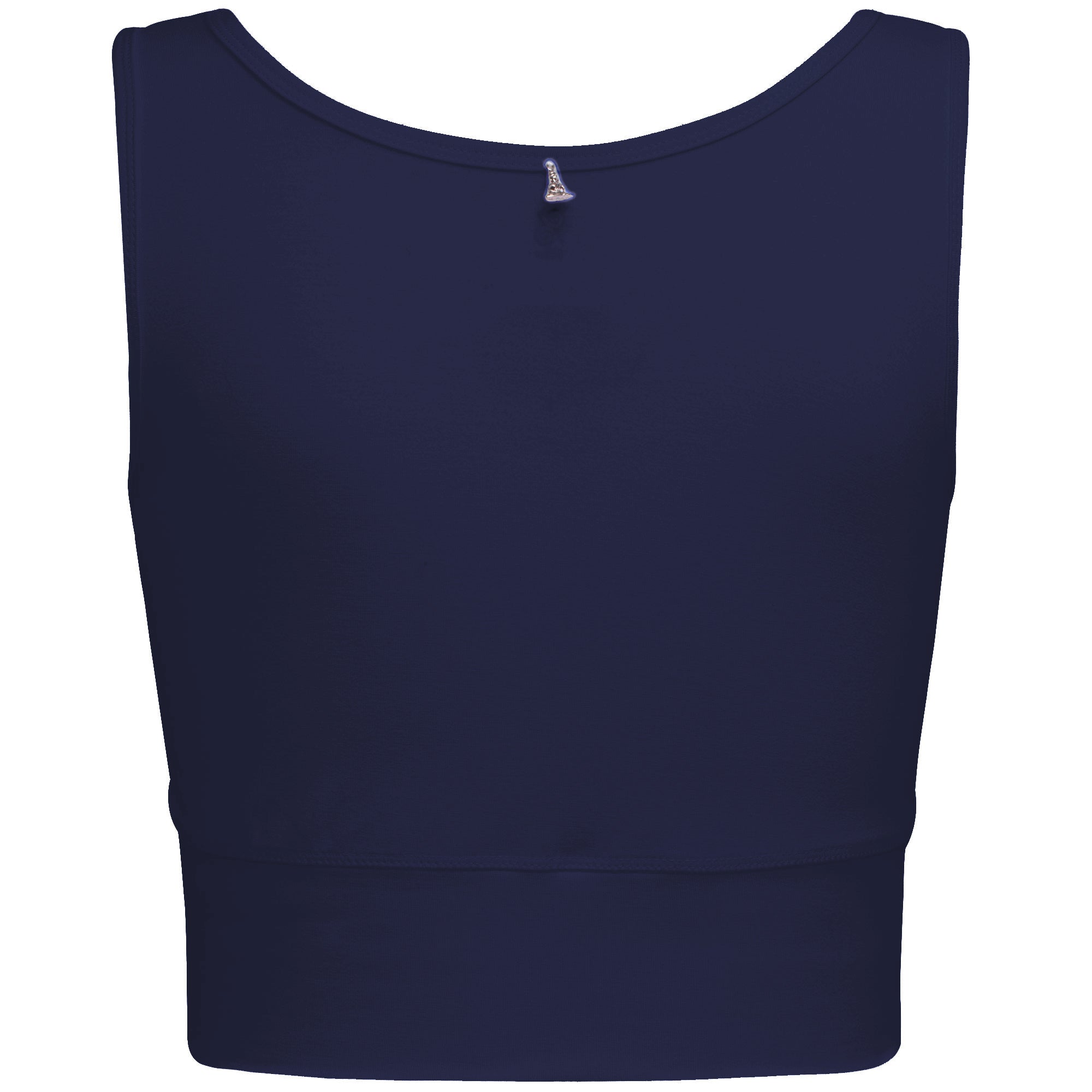 Snug Top Navy