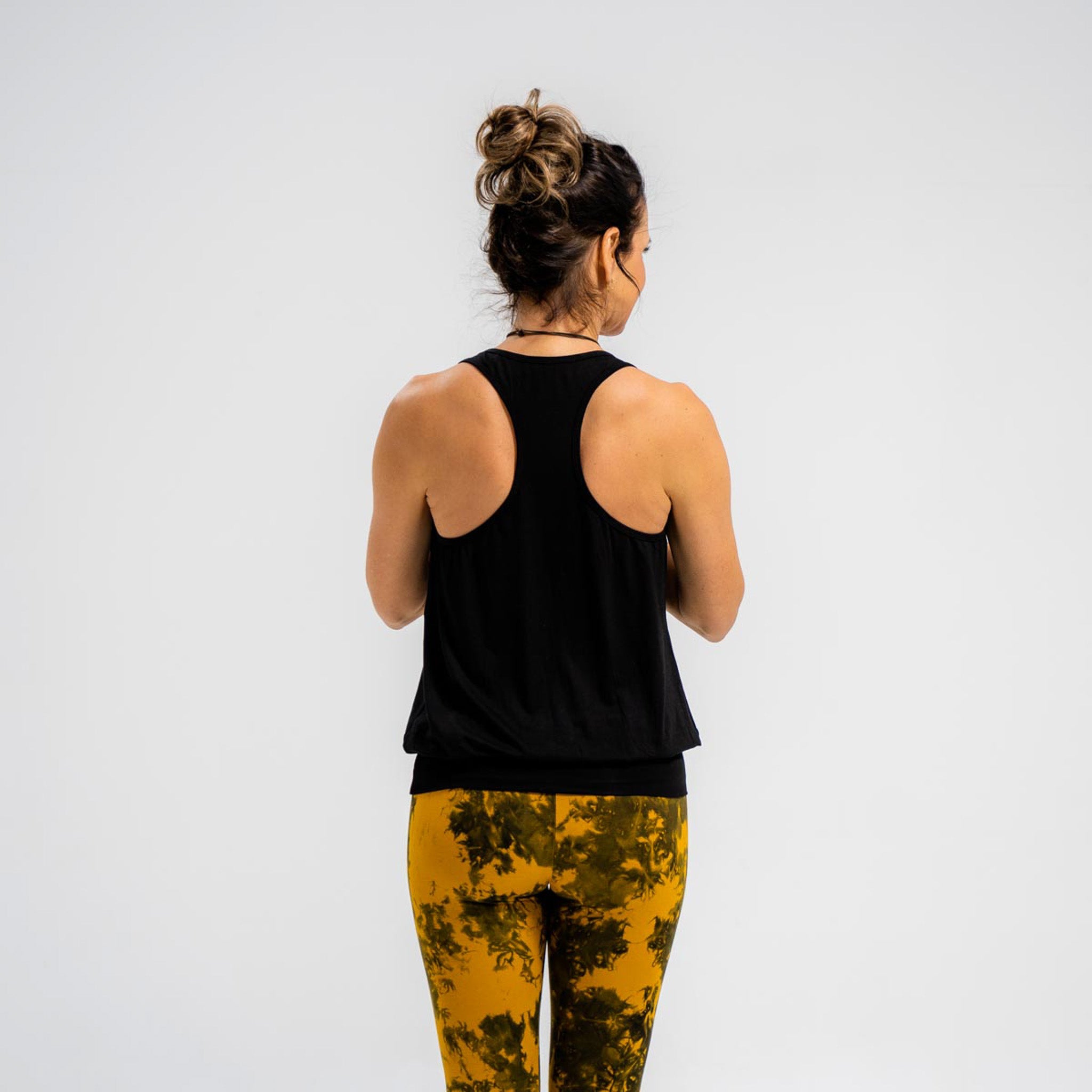 Cute Shirt black (currently in production)