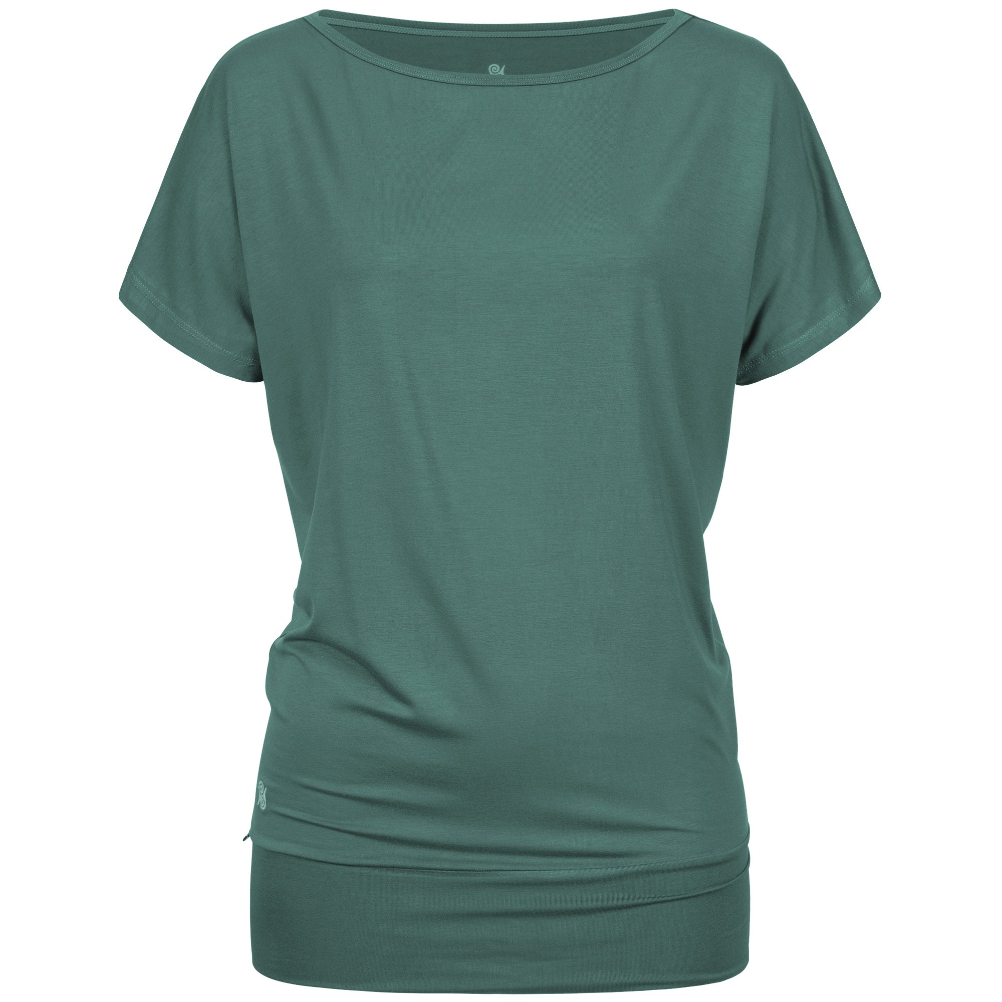 Yoga Shirt Elexier