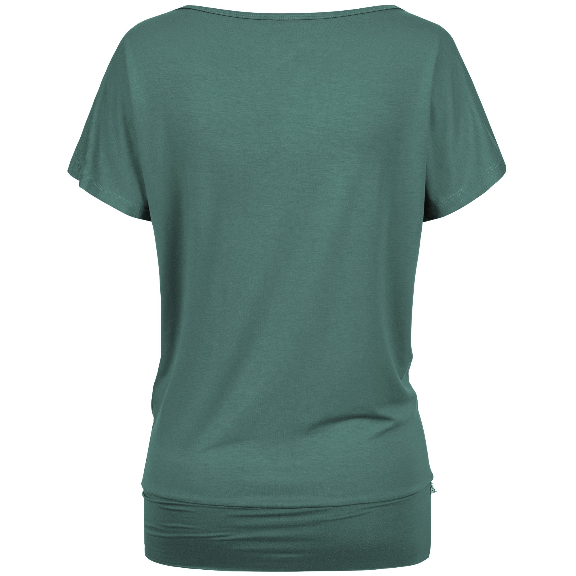 Yoga Shirt Elexier
