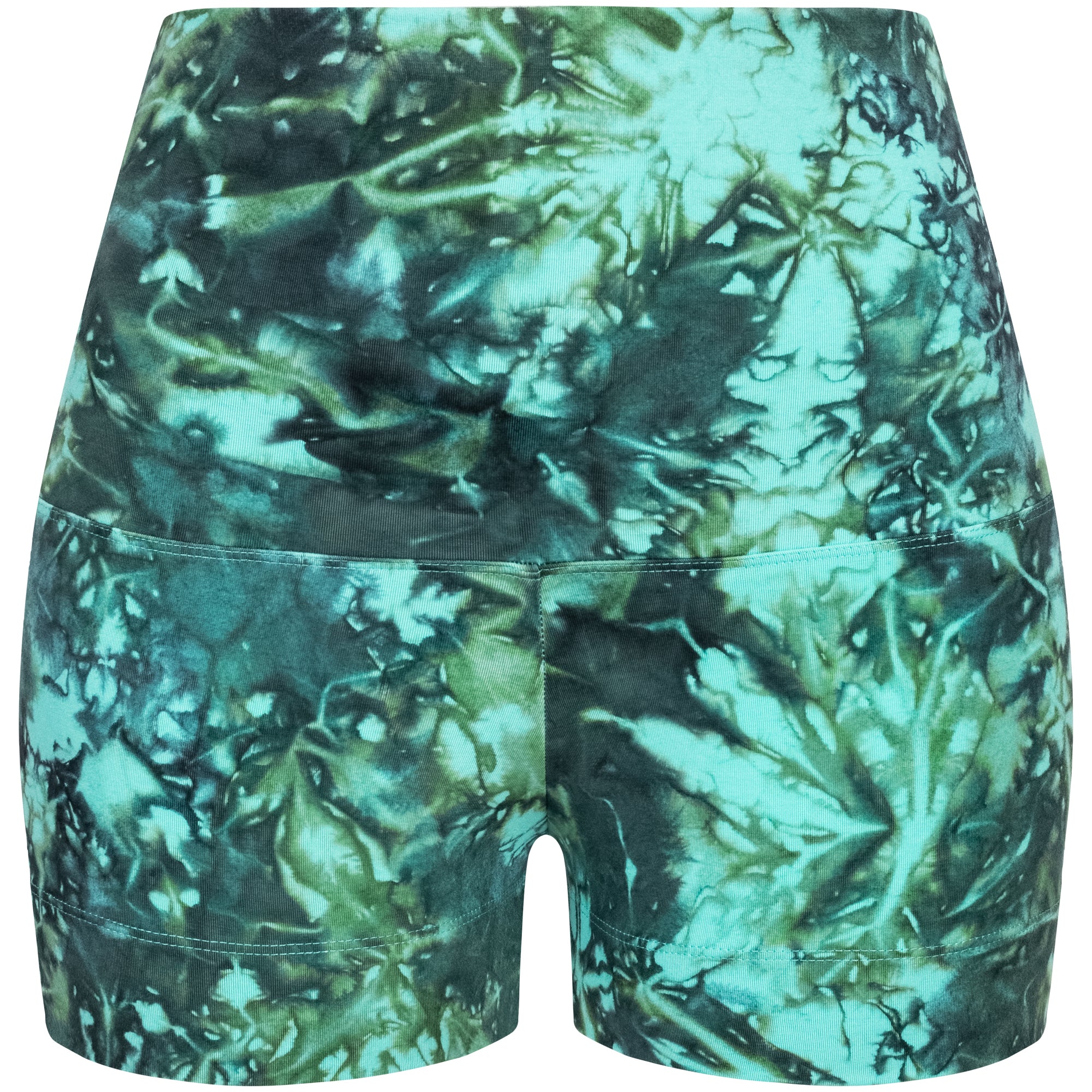 Short Pants Ocean&Sky (thick material, runs half a size smaller)