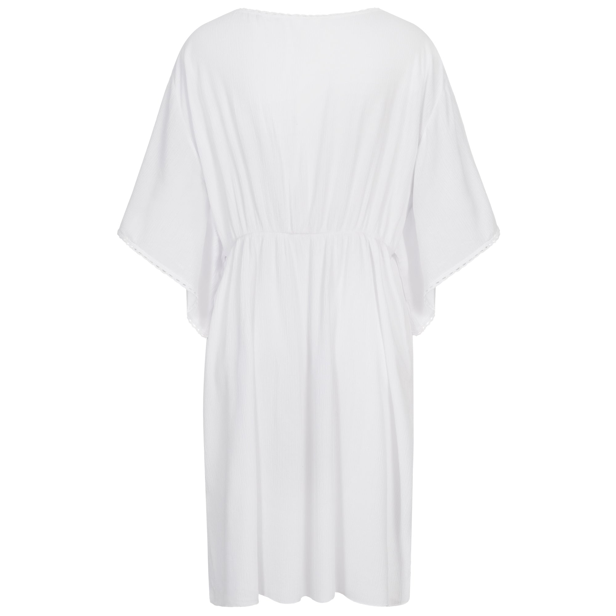 Kundalini Yoga Dress Kundalini Yoga Dress