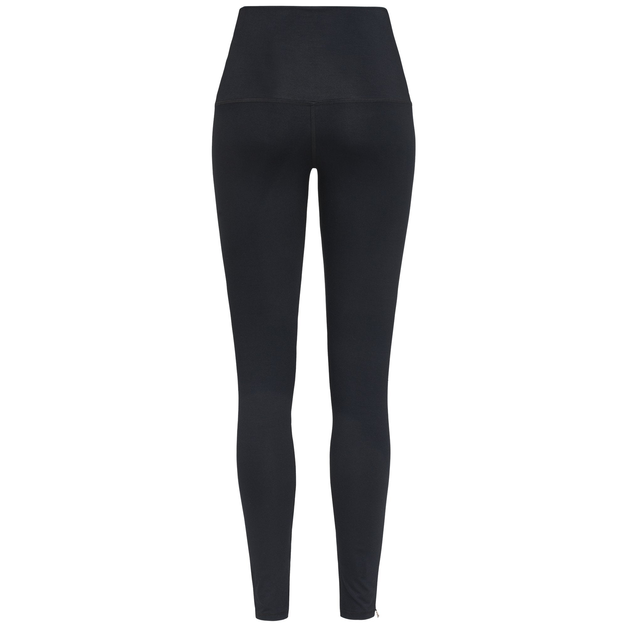 Uni Black