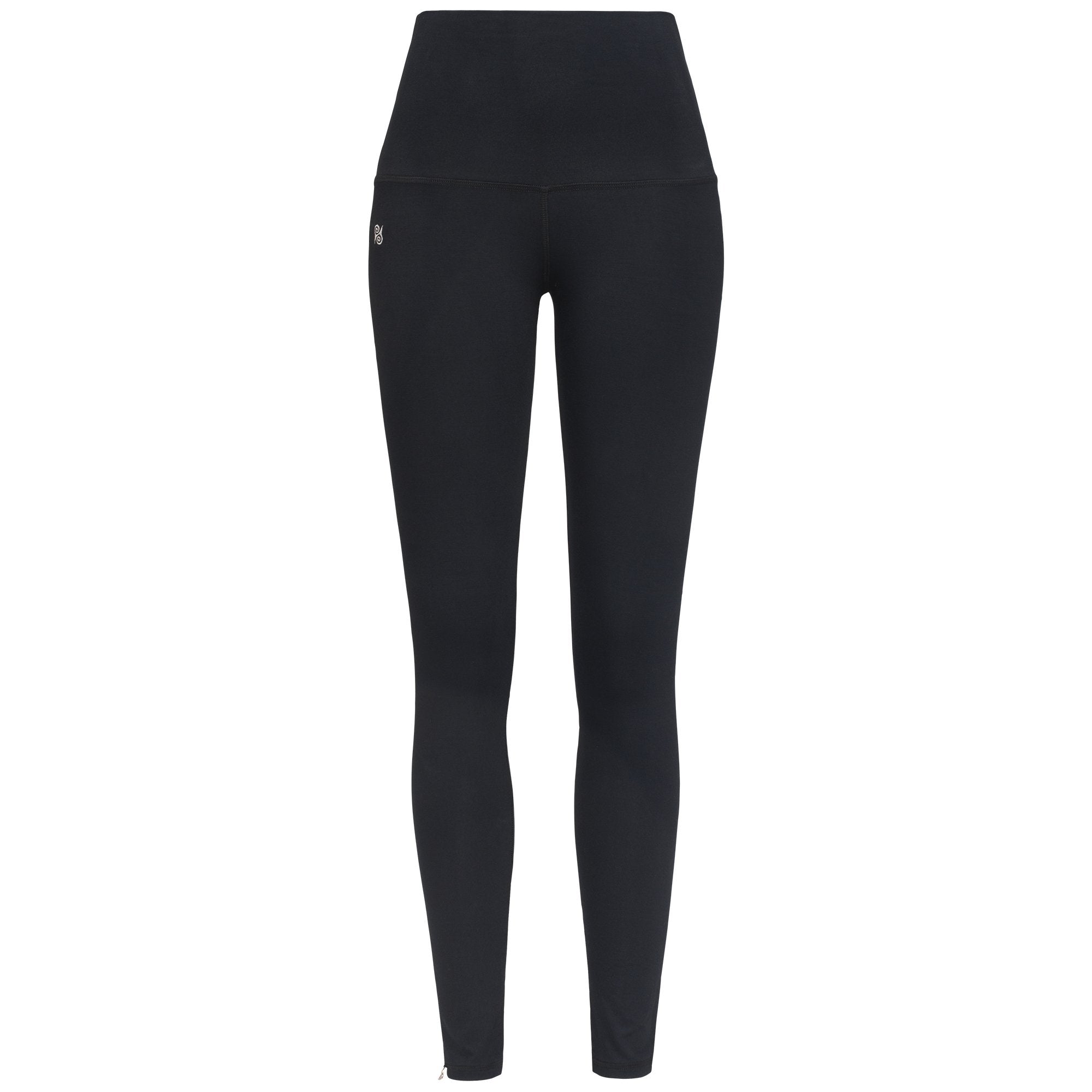 Uni Black